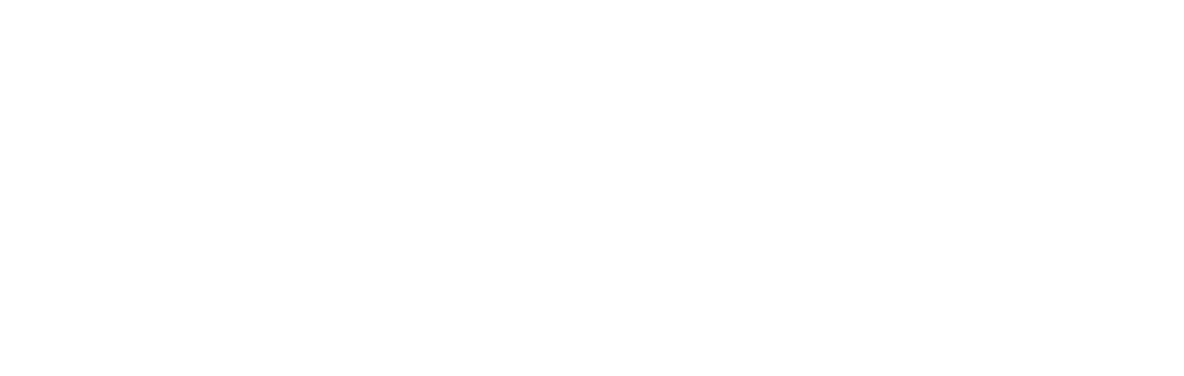 TUUCI